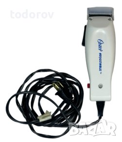 Машинка за подстригване Oster, снимка 1