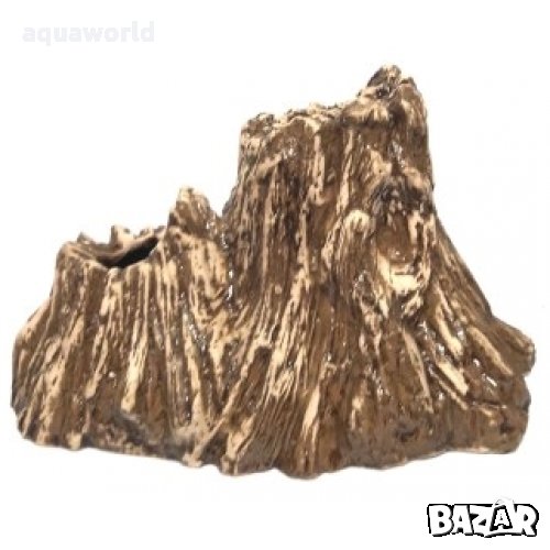 "ПРОМОЦИЯ" Декорация - дънер , снимка 1