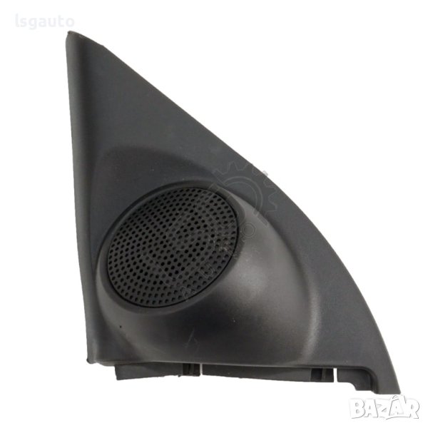 Интериорна лайсна с високоговорител предна лява врата Honda Civic VIII 2006-2011 ID: 118457, снимка 1
