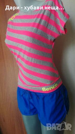 Комплект за лятото💞🍀XS,S, S/M💞🍀арт.2075, снимка 1