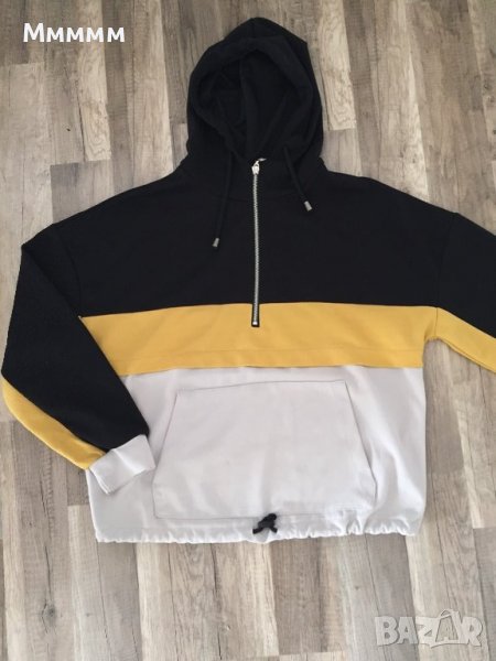 Блуза М, снимка 1