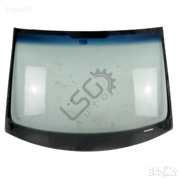 Челно стъкло Seat Leon II 2005-2012 ID: 144039, снимка 1