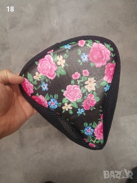 Калъф за седалка , снимка 1