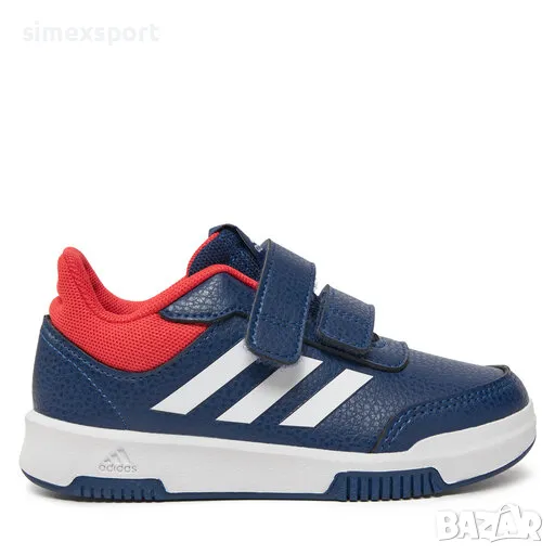 ДЕТСКИ МАРАТОНКИ ADIDAS TENSAUR SPORT 2.0 C, снимка 1