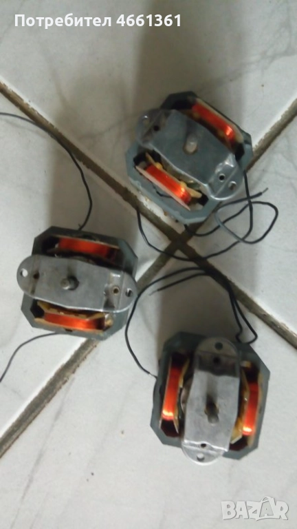 Трансформатори, снимка 1