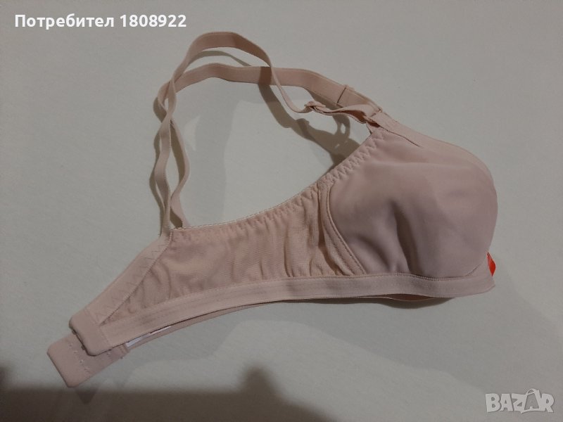Нови сутиени Triumph,  Lindex, C , Ann, снимка 1