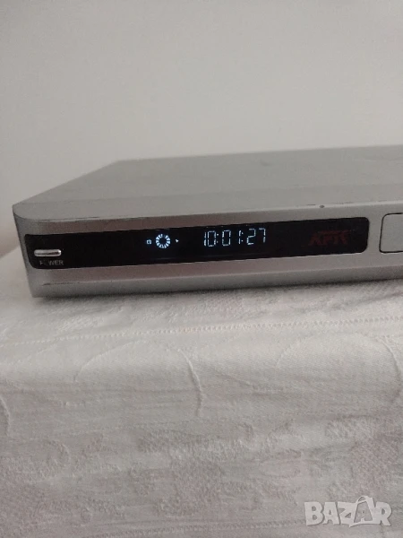 Afk dvd-106, снимка 1