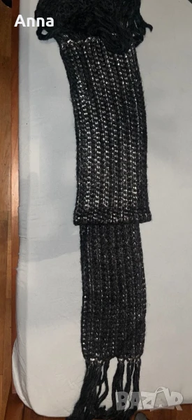 Шал на Max & Co , снимка 1