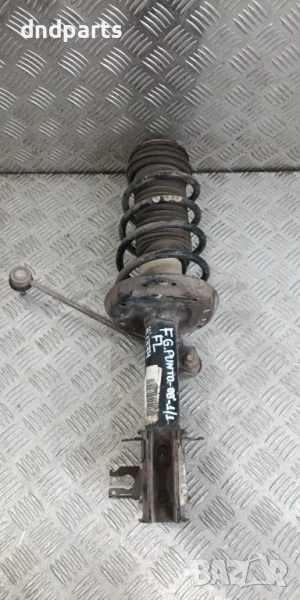 Макферсон Fiat Grande Punto 2008г.(преден ляв)	, снимка 1