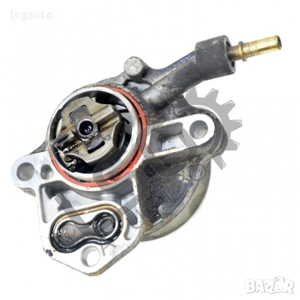 Вакуум помпа Peugeot 307 2001-2002 P220321N-65, снимка 1