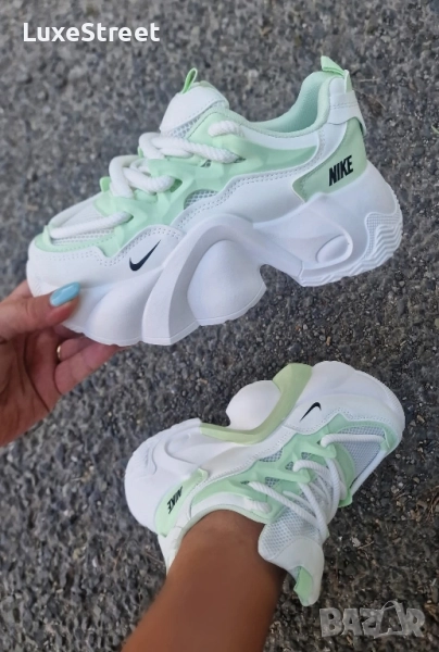 Дамски Маратонки Nike , снимка 1