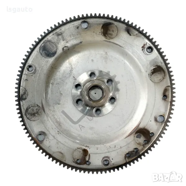 Маховик AUDI A4 (B8) 2008-2015 ID: 144398, снимка 1