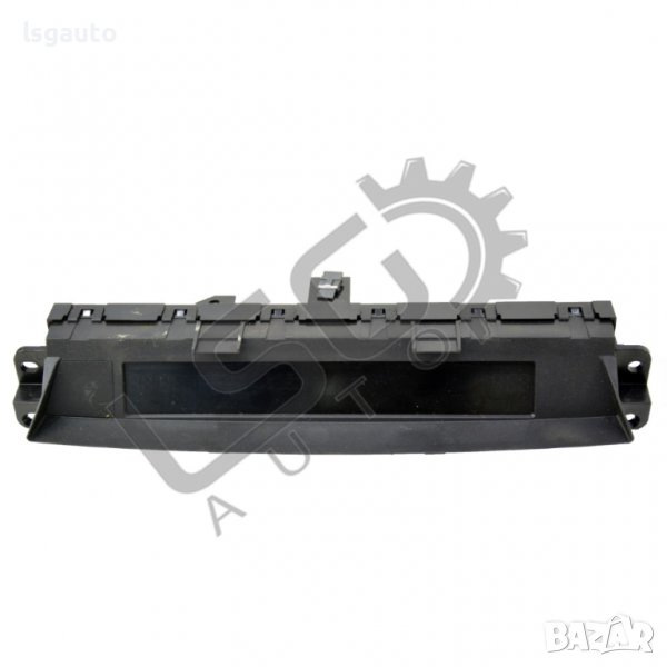 Дисплей Mazda 6 (GH)(2007-2013) ID:91415, снимка 1