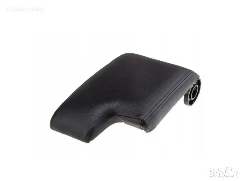  BMW 3 E46 Капак на подлакътник , снимка 1