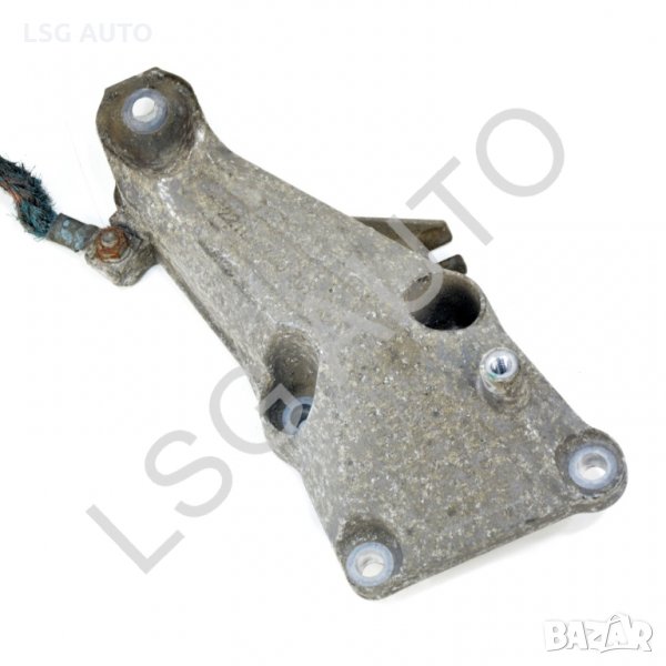 Конзола двигател BMW 116I (E87)  B021119N-75, снимка 1