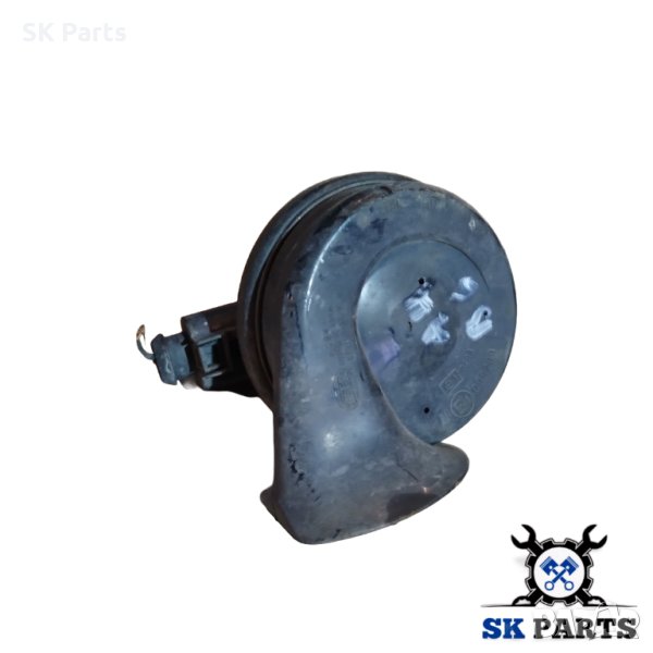 Клаксон за Audi A4 B6 /Ауди А4 , снимка 1