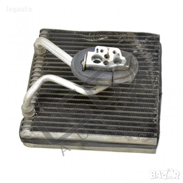 Радиаторче климатик Skoda OCTAVIA II (1Z) 2004-2010 S050621N-58, снимка 1