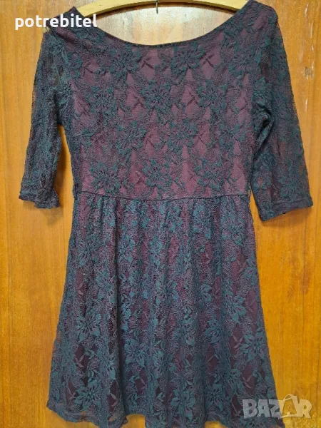 Рокля Atmosphere M/L, снимка 1