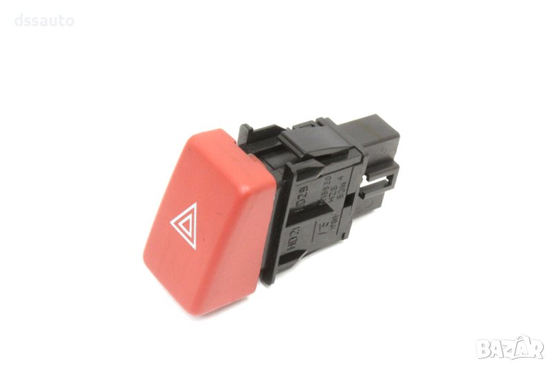 Копче авариини светлини Honda Civic Accord M19620, снимка 1