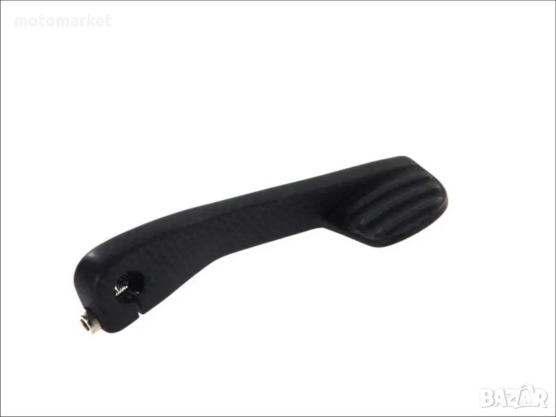 РИТАЧ MALAGUTI/MBK/YAMAHA 50/100, снимка 1