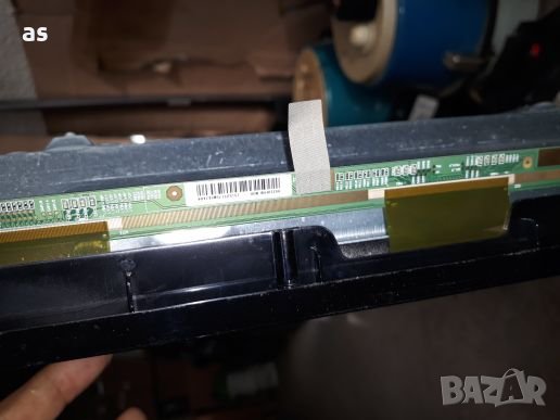 Телефункен 32 инча за части модел 32FB5000 в Телевизори в гр. София ...