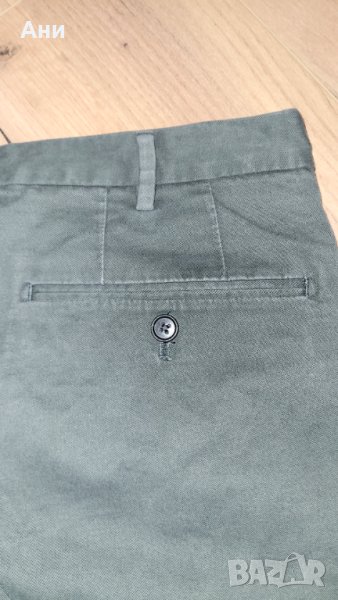 Спортен дебел панталон, снимка 1