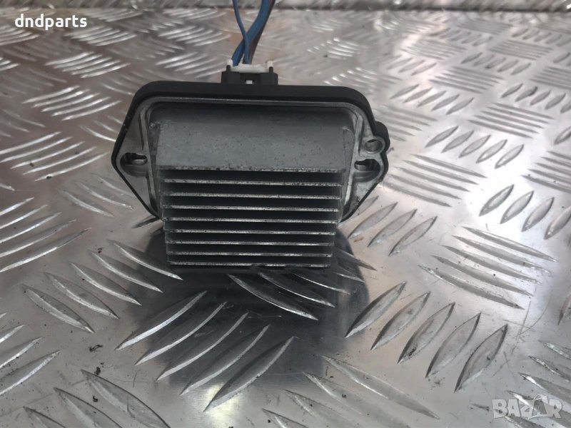 Реостат Mazda 6,2005г., снимка 1