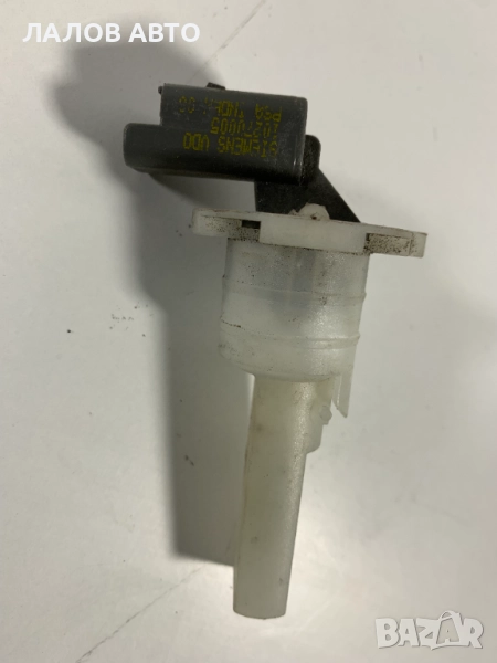 Датчик ниво течност чистачки Пежо 307 Datchik nivo technost chistachki Peugeot 307 , снимка 1