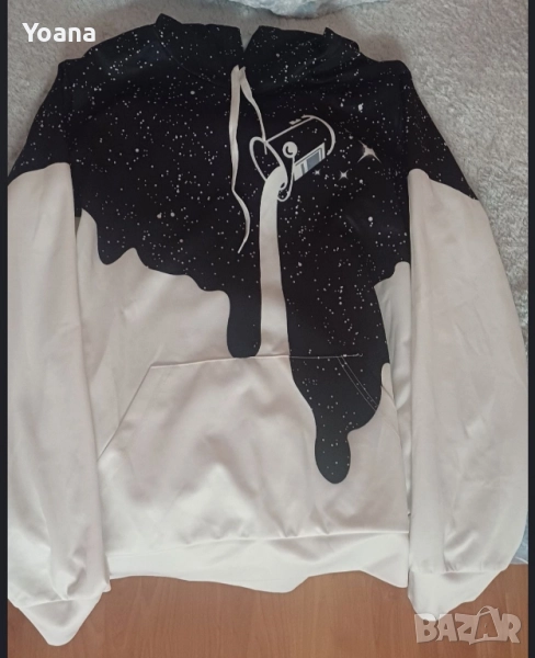 ЕСЕНЕН СУИЧЪР (м/ж), снимка 1