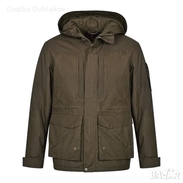 Ловен комплект Вернери, снимка 1