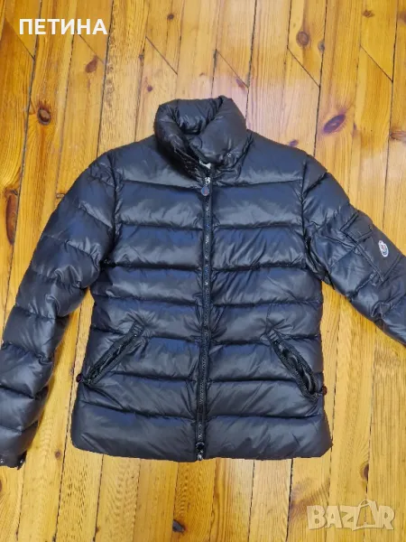 Moncler , снимка 1