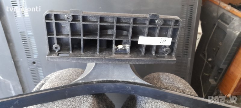 Стойкa BN61-11465X  за телевизор SAMSUNG UE50KU6072, снимка 1