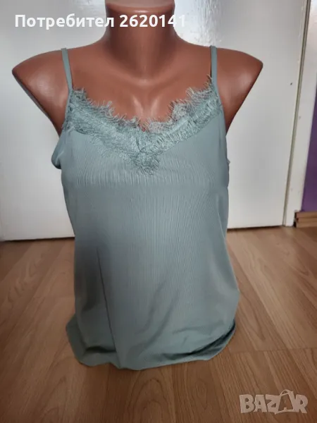 ТОП, снимка 1