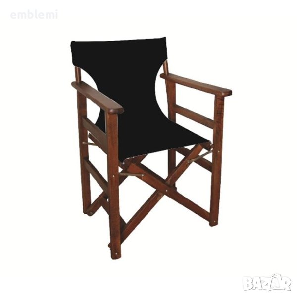 Стол градински трапезен Director, снимка 1