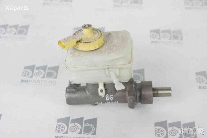 Спирачна помпа за Audi A3 (1996-2003), снимка 1