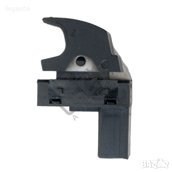 Бутон ел. стъкло предна лява врата Volkswagen Golf VI 2008-2016 ID: 151402, снимка 1