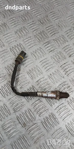 Ламбда сонда Mercedes A160 W168 2002г.	, снимка 1