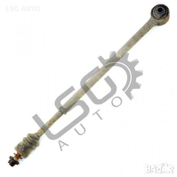 Лява щанга заден мост Land Rover RANGE ROVER SPORT SP(HSC) 2005-2013 R240320N-121, снимка 1