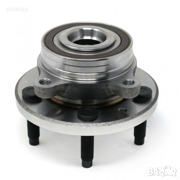 8A8Z1104B Лагер главина за Форд / FORD Edge, снимка 1