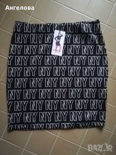 Пола, снимка 1