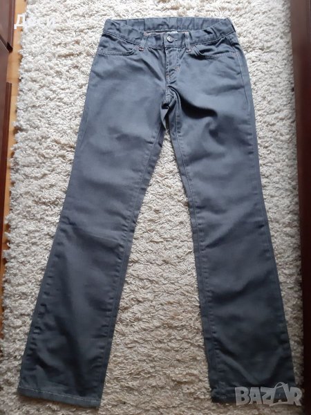 Детски панталон, снимка 1
