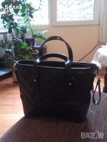 Много красива чанта, снимка 1