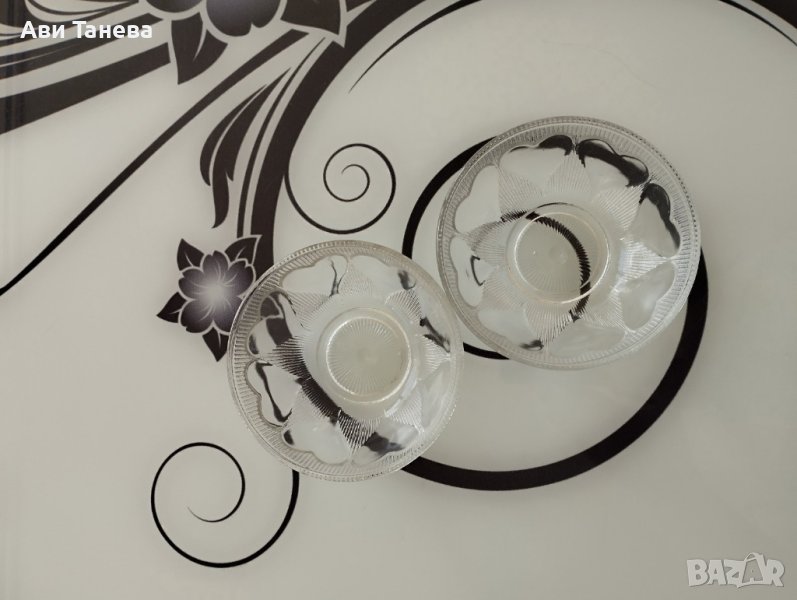 купички, снимка 1