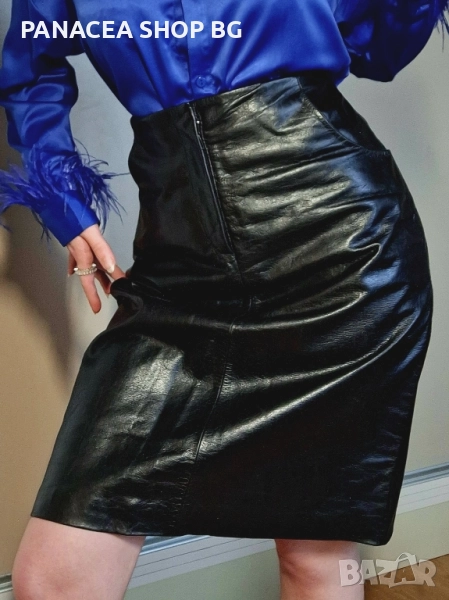 Дамска пола, снимка 1