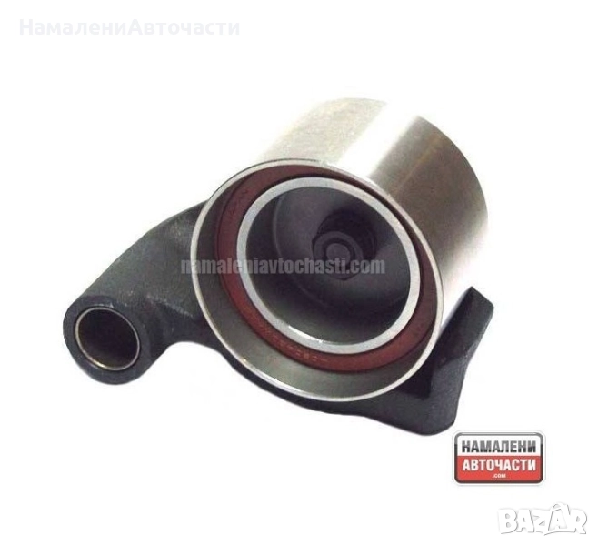 1350565040 62TB0811B01 Toyota 4 Runner обтяжна ролка, снимка 1