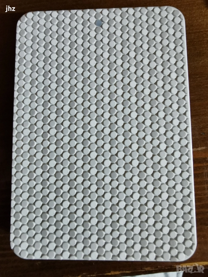 Продавам Външен Хард, снимка 1