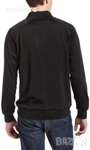 суитчър Ben Sherman, снимка 2 - Суичъри - 35258551