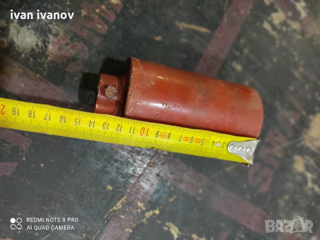 За Газова Горелка, снимка 5 - Други инструменти - 34888623