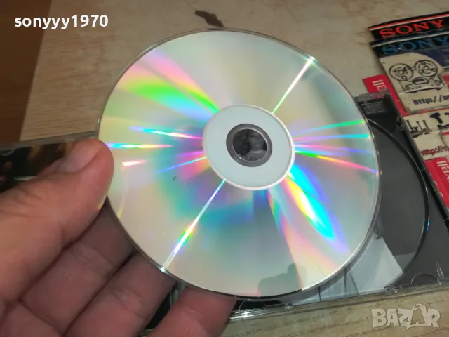 DESTINYS CHILD CD 0105251713, снимка 15 - CD дискове - 50111139