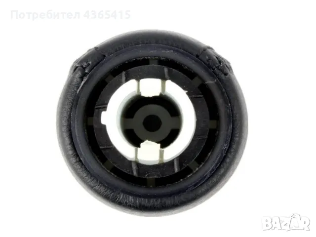 Топка за скоростен лост за Alfa Romeo 156 (1996-2007) Автоматик - 156037823, снимка 3 - Части - 49285609